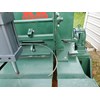 Montgomery Industries 34PM40-HZF Hogs and Wood Grinders